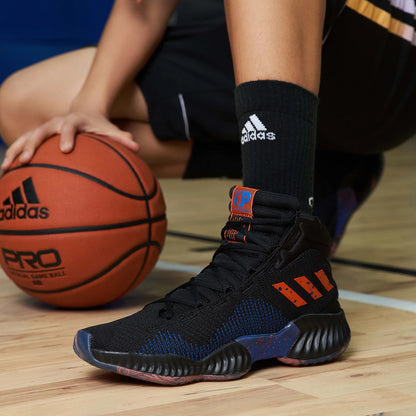 Adidas Porzingis