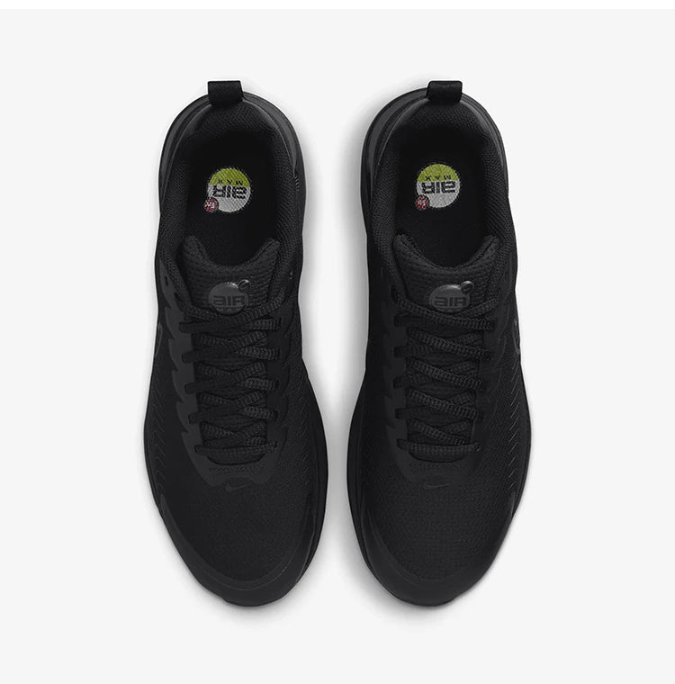 Nike Air Max Nuaxis