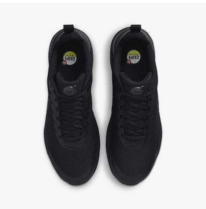 Nike Air Max Nuaxis
