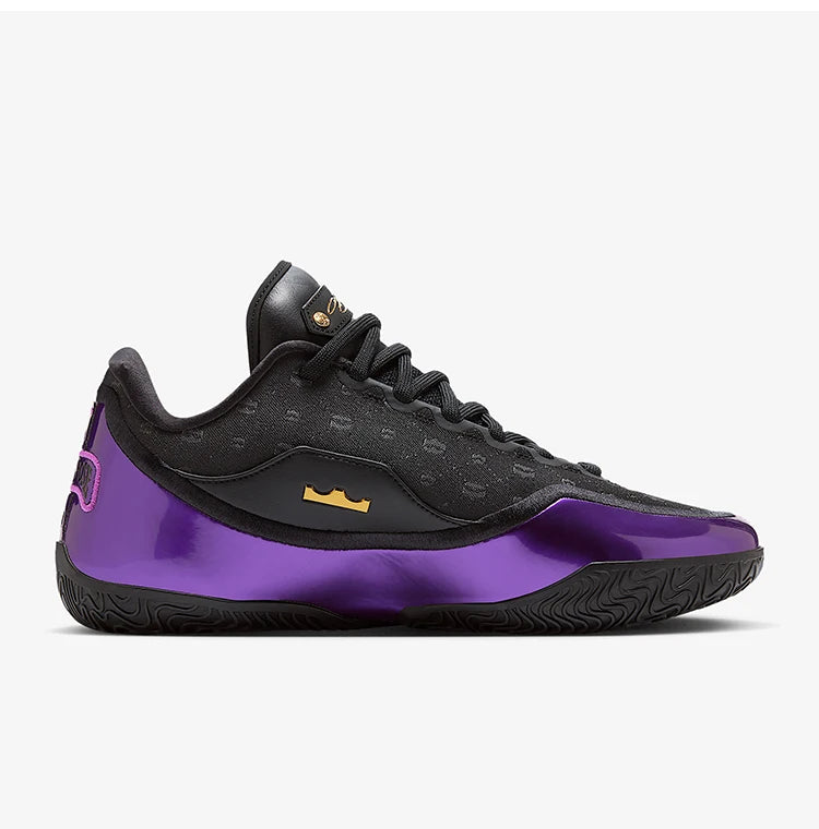 Nike LeBron XXIII