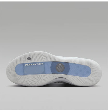Air Jordan Breathable