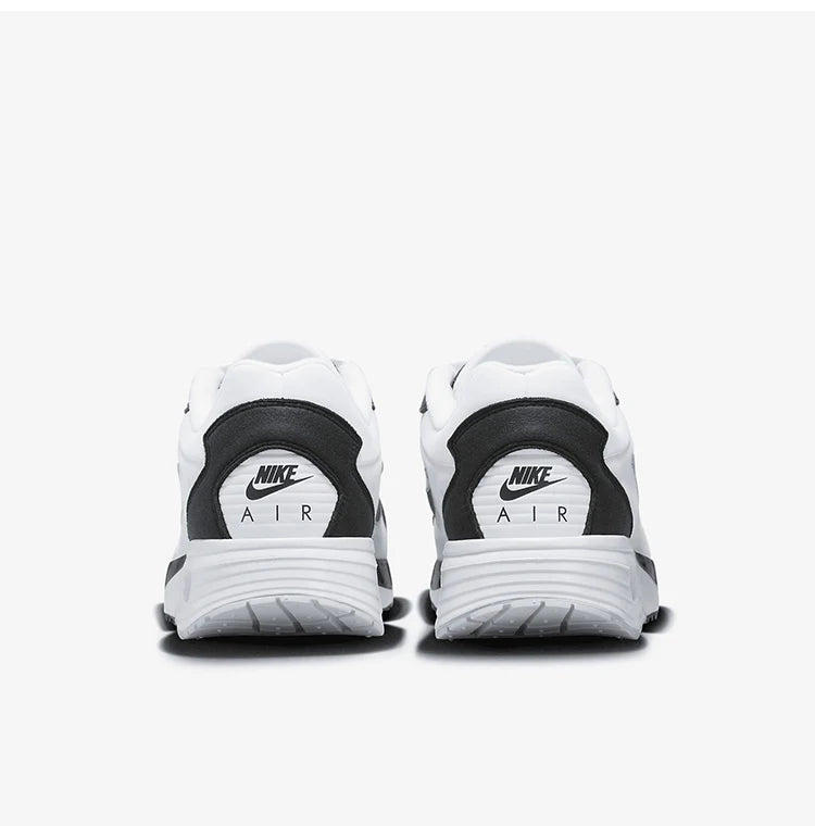 Nike AIR MAX SOLO