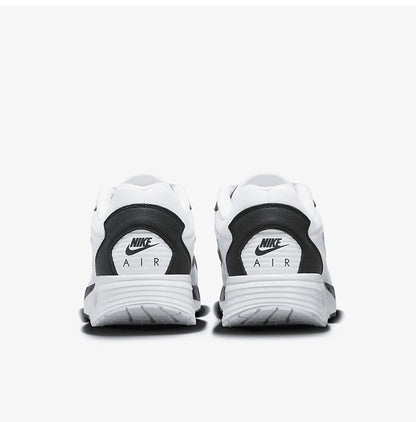 Nike AIR MAX SOLO