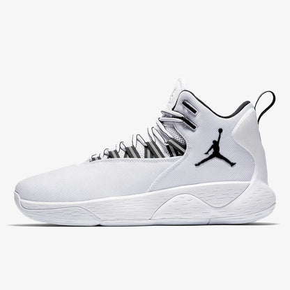 Air JORDAN SUPER FLY MVP