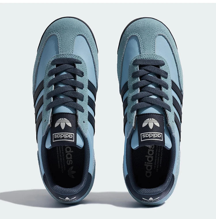 Adidas KI8878