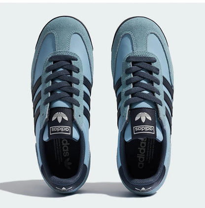 Adidas KI8878