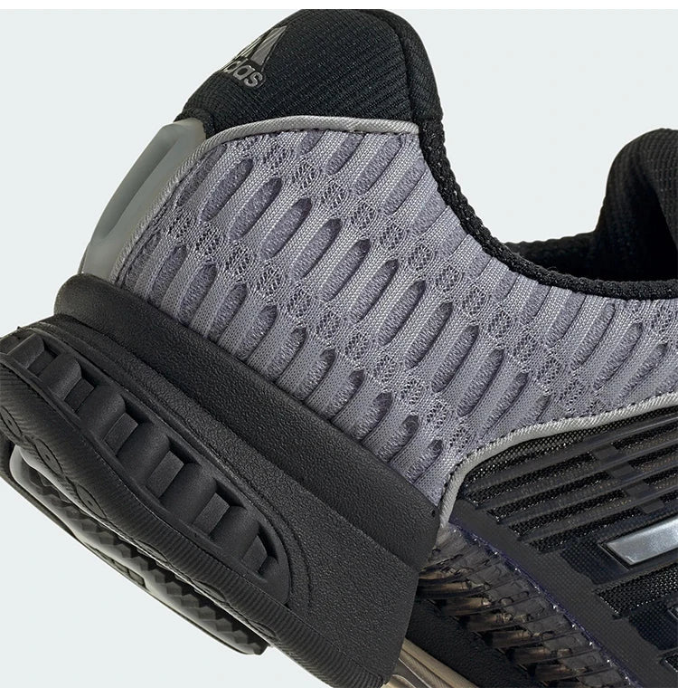 Adidas Climacool