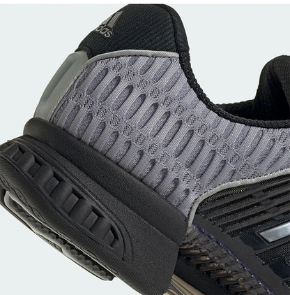 Adidas Climacool