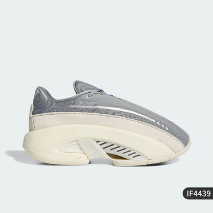 Adidas Genuine MAD IIINFINITY
