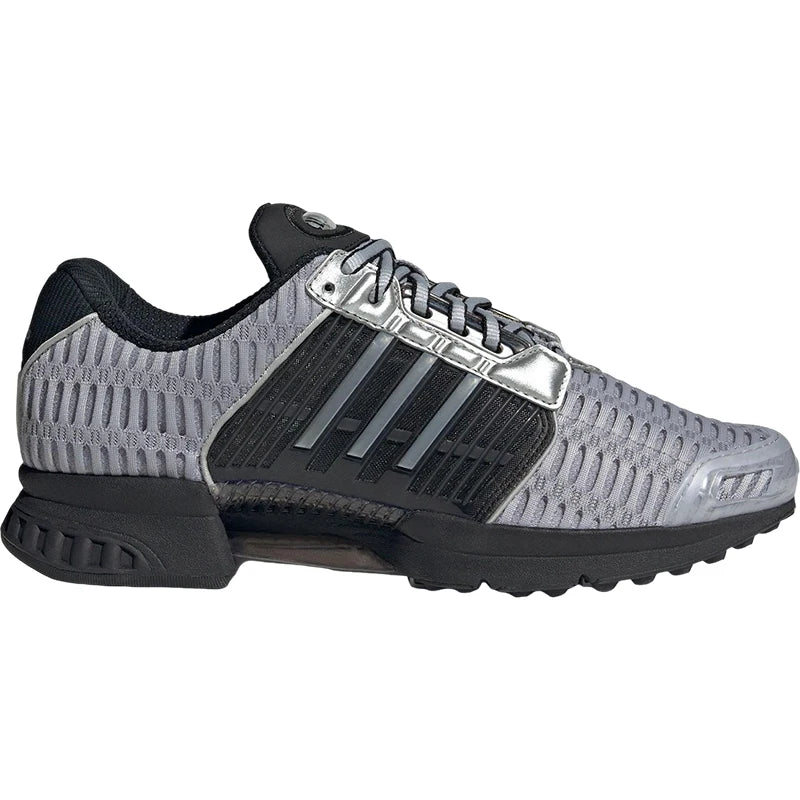 Adidas Climacool