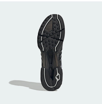 Adidas Climacool