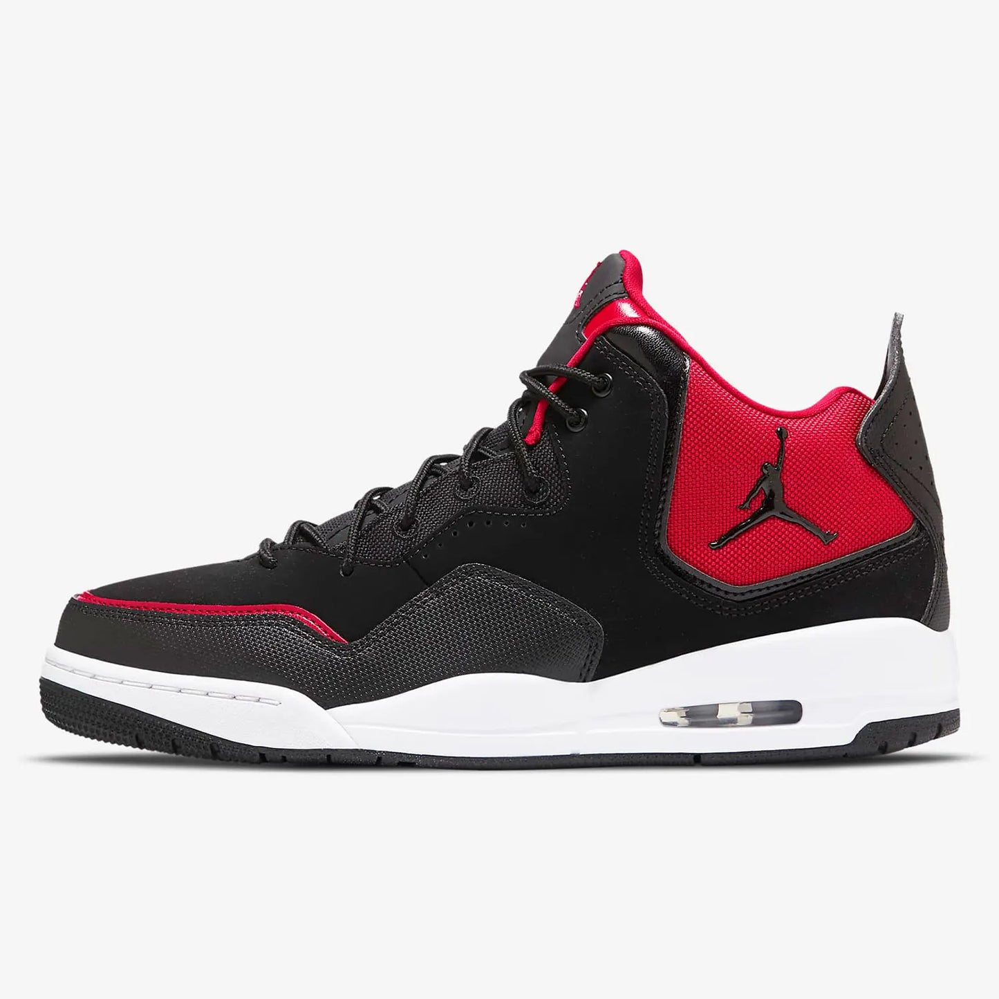 Air Jordan COURTSID23