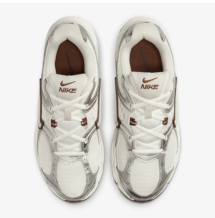 Nike V5 RNR