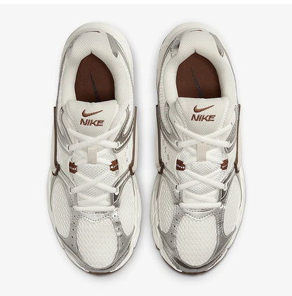 Nike V5 RNR
