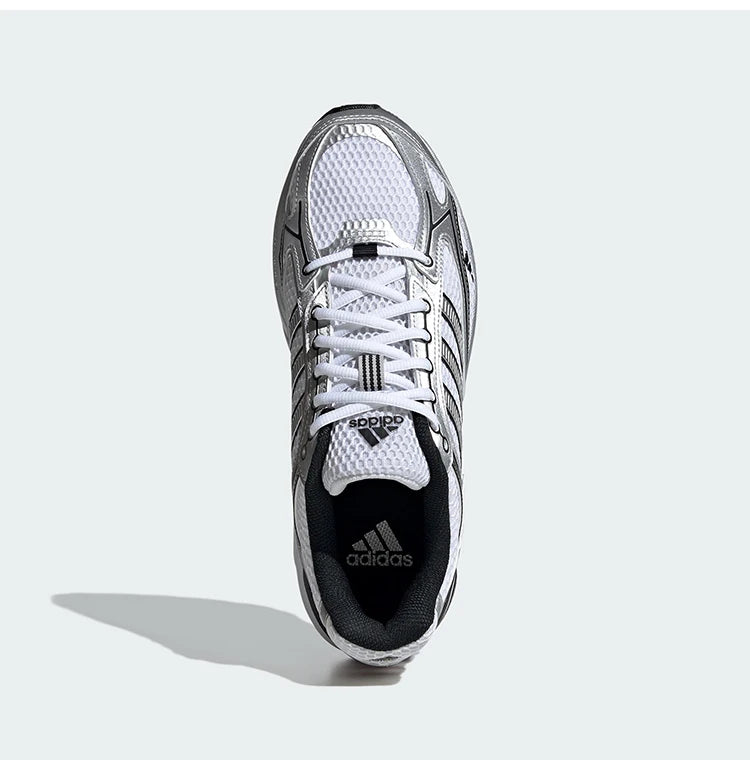 adidas SPIRITAIN 2.0