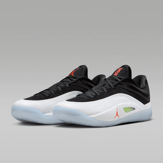 Air JORDAN FD0591