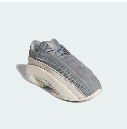 Adidas Genuine MAD IIINFINITY