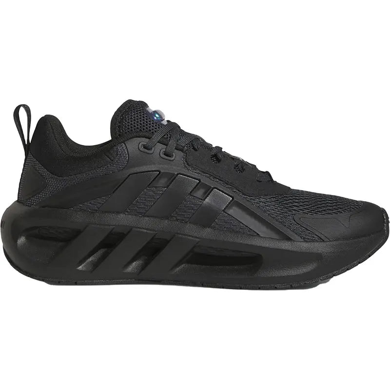 Adidas Ventador