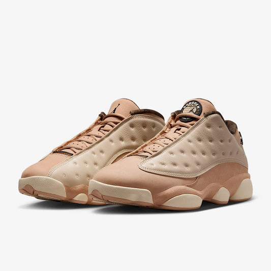 Air Jordan Retro