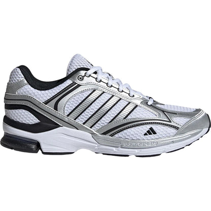 adidas SPIRITAIN 2.0