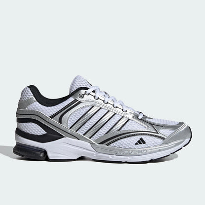 adidas SPIRITAIN 2.0