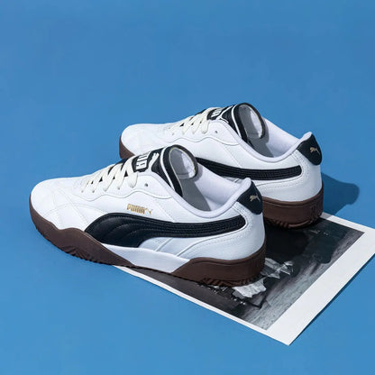 Puma  Tifosi