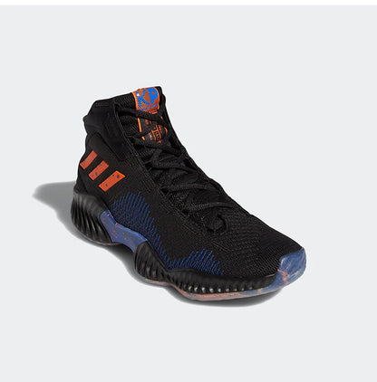 Adidas Porzingis