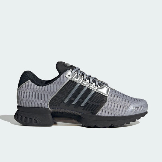 Adidas Climacool
