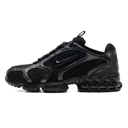 Nike Air Zoom Spiridon Cage