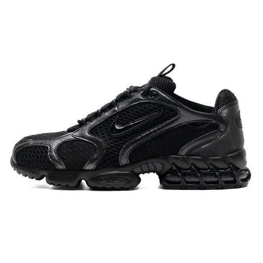 Nike Air Zoom Spiridon Cage