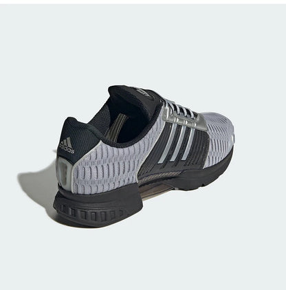 Adidas Climacool