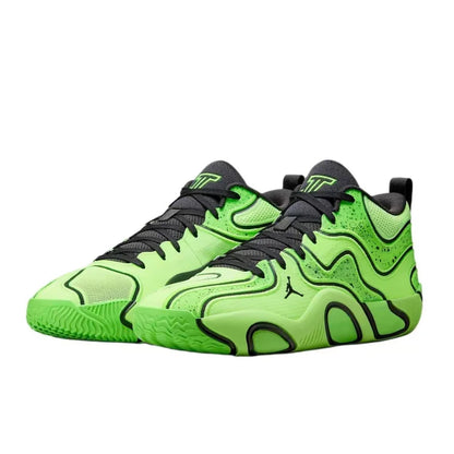 Air Jordan Tatum 3