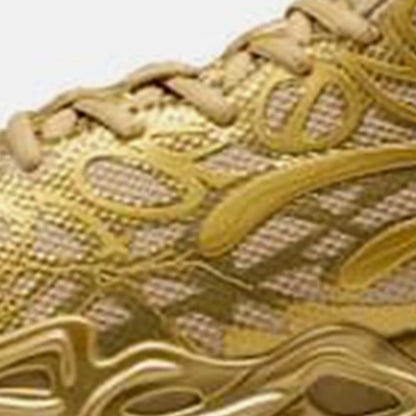 Puma LaMelo Ball
