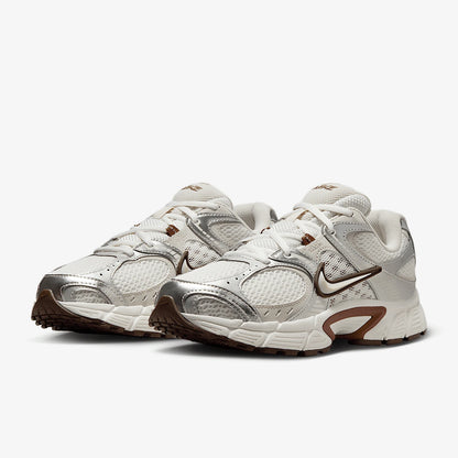 Nike V5 RNR