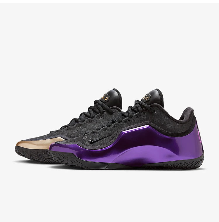 Nike LeBron XXIII