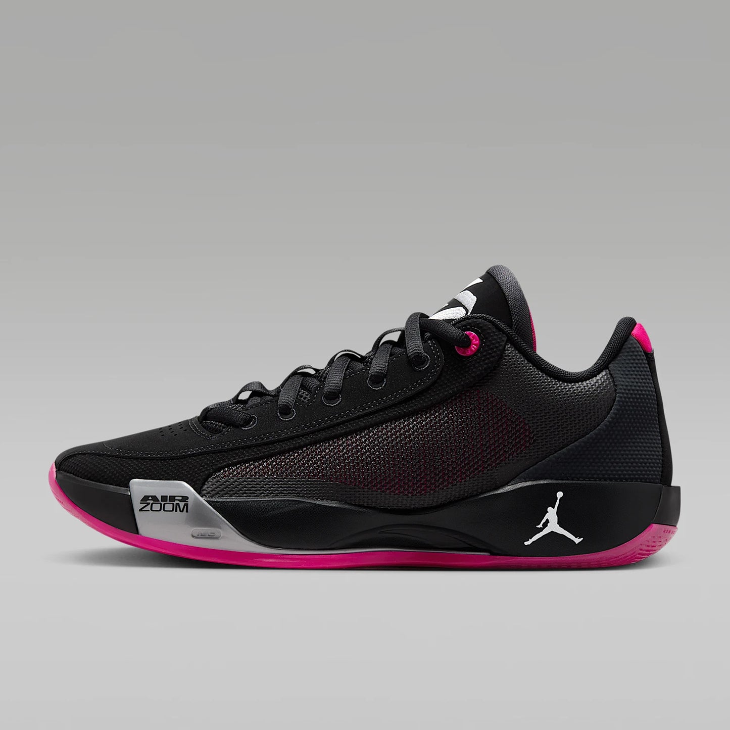 Air JORDAN LUKA