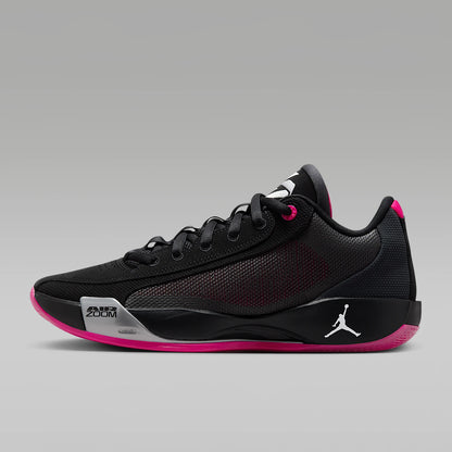 Air JORDAN LUKA
