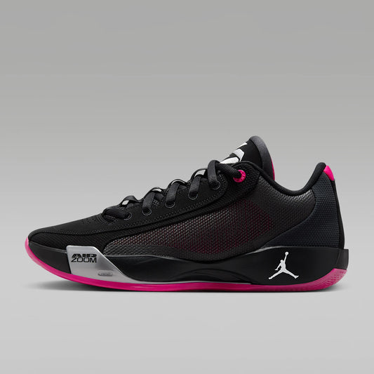 Air JORDAN LUKA