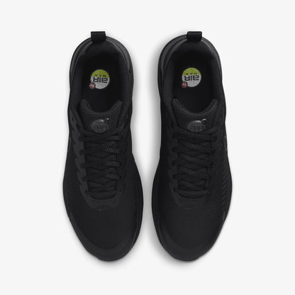 Nike Air Max Nuaxis