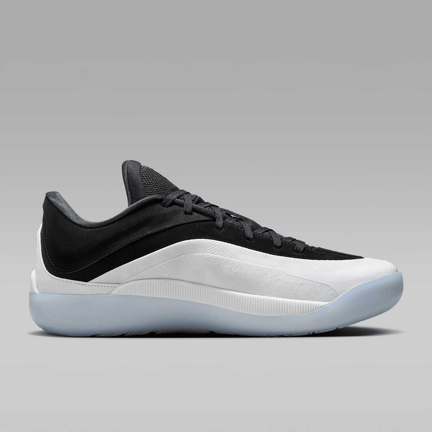 Air JORDAN FD0591