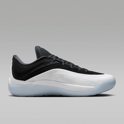 Air JORDAN FD0591