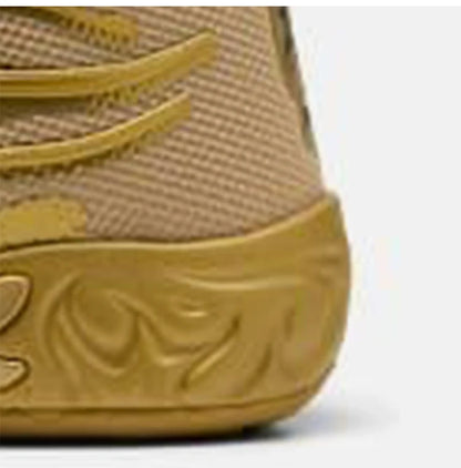 Puma LaMelo Ball