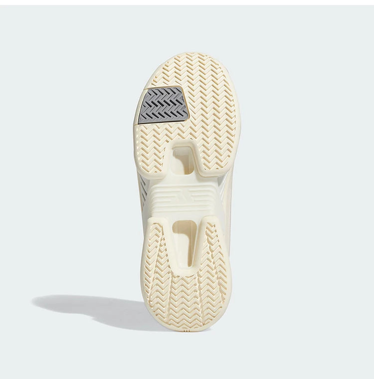 Adidas Genuine MAD IIINFINITY