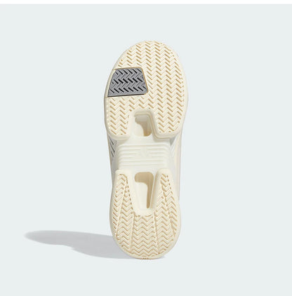 Adidas Genuine MAD IIINFINITY