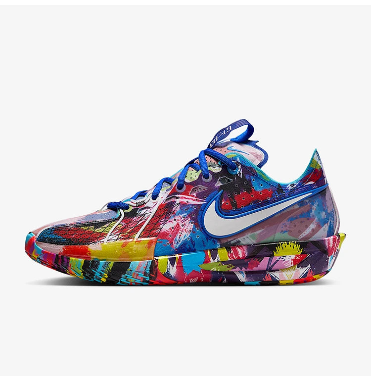 Nike G.T