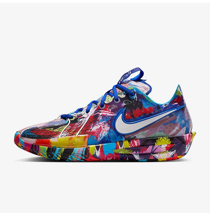 Nike G.T