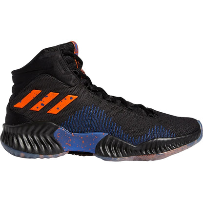 Adidas Porzingis
