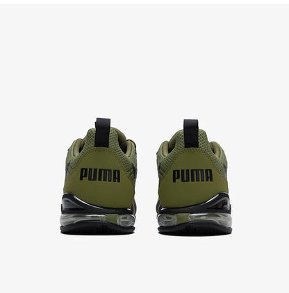 Puma Summer