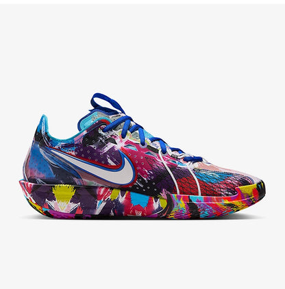 Nike G.T