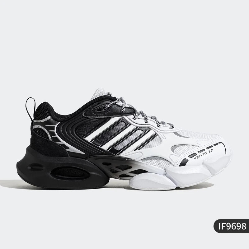 Adidas Vento 3.0
